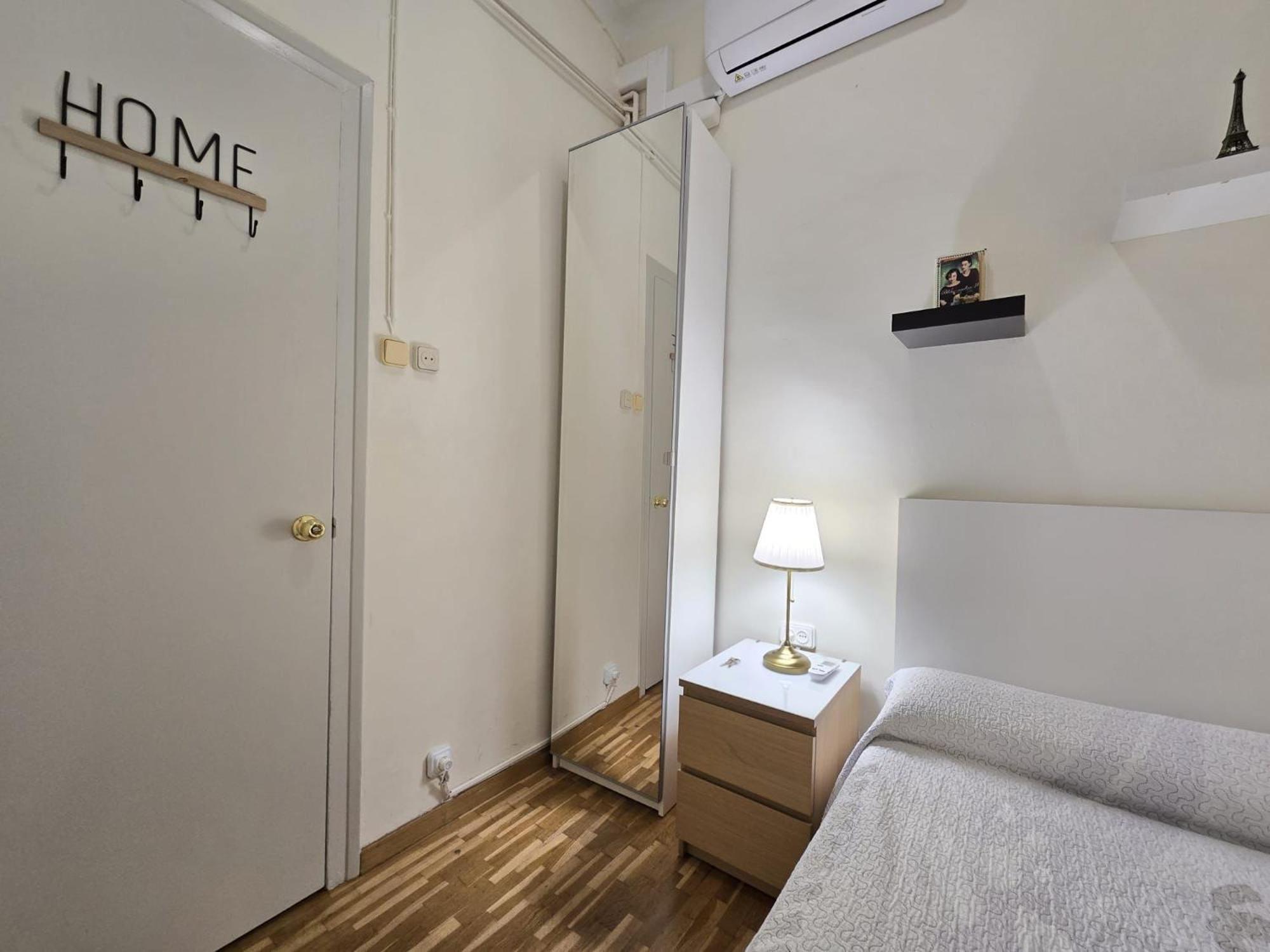 برشلونة Rooms Aribau المظهر الخارجي الصورة